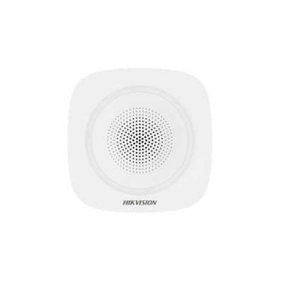 AX-PRO Draadloze Binnensirene