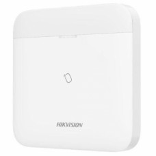 4G, WiFi, LAN, 96 zones
