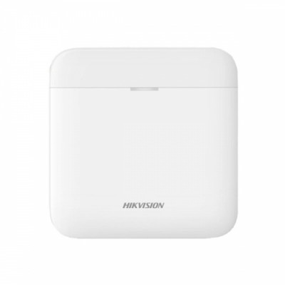 Hikvision AxPro repeater, 868 MHz draadloos