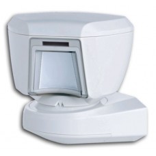 Visonic Buiten Pir Anti-Mask