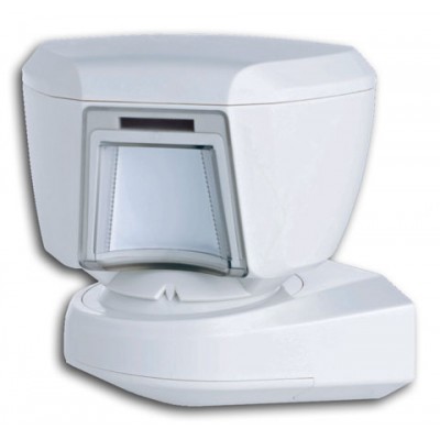 Visonic Buiten Pir Anti-Mask