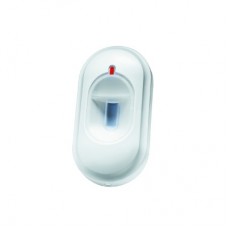 Visonic Draadloze Spiegel Pir, 18m