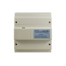 Xteq Telefoon PSTN Module