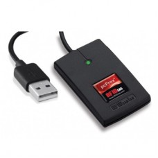 USB Card reader