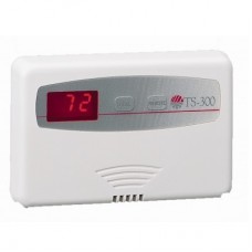 Honeywell Regelbare Temperatuursensor