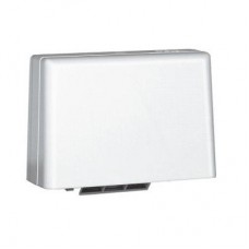 Abus Profline Draadloze ontvanger