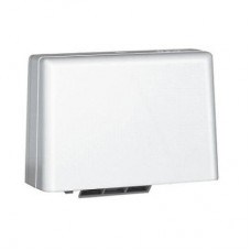 Abus Profline Draadloze ontvanger