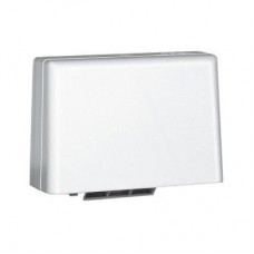 Abus Profline Draadloze zender