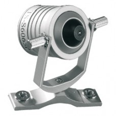 Ecoline Super Minikleurencamera 420TVL
