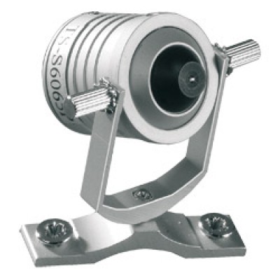 Ecoline Super Minikleurencamera 420TVL