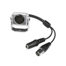 Abus Profline Mini camera IP66 waterdicht