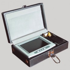 Profiline 5.6" service monitor