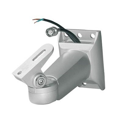 Profiline VdS-camerabeugel