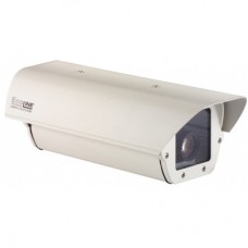Profiline Buitenbehuizing 360 mm incl. TV8352 beugel