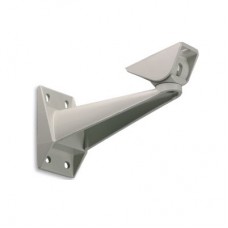 Profiline Muurbeugel voor TV8350 und TV8351