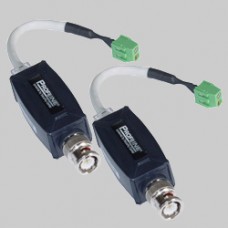 Profiline 600 m 2-draad-overdrachtset