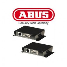 Profiline VGA-overdrachtset passief