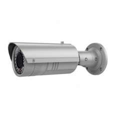 Truvision 1,3MP Bullet Camera met auto focus, motor zoom en infrarood