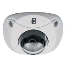 IP Wedge VGA Camera