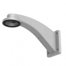 Wandbeugel tbv Truvision PTZ camera's