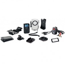 Abus Full HD Sportscam Set