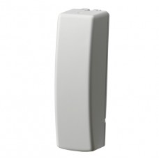 Aritech TX-1011-03-1 Draadloos magneetcontact wit
