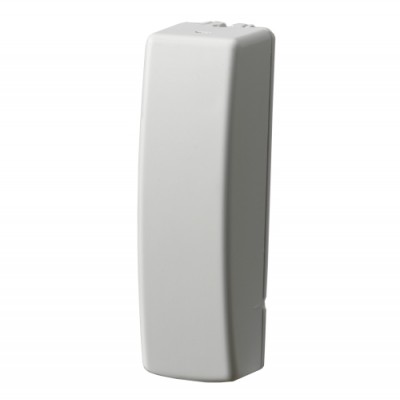 Aritech TX-1011-03-1 Draadloos magneetcontact wit