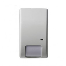 Aritech TX-2211-03-1 Draadloze Pir Bewegingsmelder
