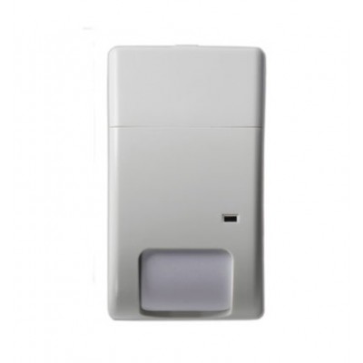 Aritech TX-2211-03-1 Draadloze Pir Bewegingsmelder