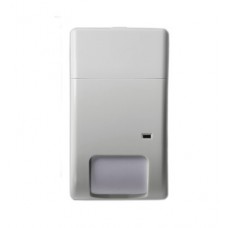 Aritech TX-2212-03-1 Draadloze Pir Diervriendelijk