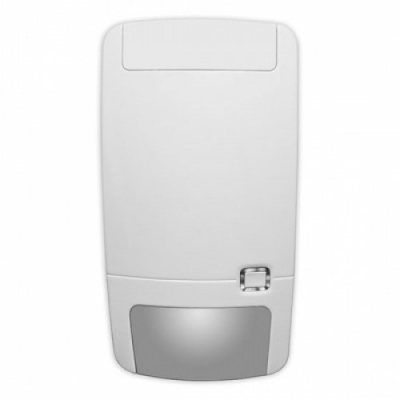Aritech TX-2213-03-1 Draadloze Pir Bewegingsmelder