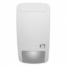 Aritech TX-2214-03-1 Draadloze Pir Bewegingsmelder