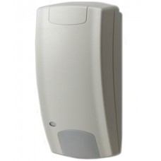 Aritech TX-2411-03-1 Draadloze Dual Pir Radar melder