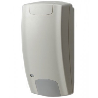 Aritech TX-2411-03-1 Draadloze Dual Pir Radar melder
