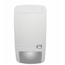 Aritech TX-2413-03-1 Draadloze Dual Pir Radar melder