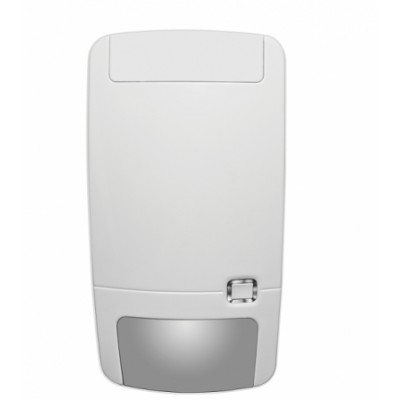 Aritech TX-2413-03-1 Draadloze Dual Pir Radar melder