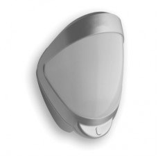 Aritech TX-2810-03-4 Draadloze Buiten PIR max. 30m