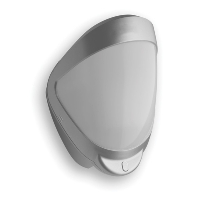 Aritech TX-2810-03-4 Draadloze Buiten PIR max. 30m