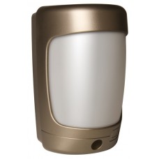 Aritech TX-2821-03-4 Draadloze Buiten min PIR max. 15m