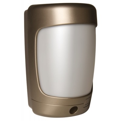 Aritech TX-2821-03-4 Draadloze Buiten min PIR max. 15m