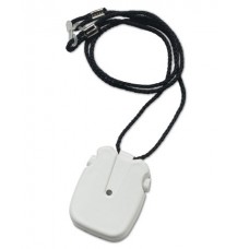 Aritech TX-3011-03-1 Draadloze paniek drukker