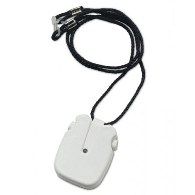 Aritech TX-3011-03-1 Draadloze paniek drukker