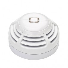 Aritech 868Mhz Draadloze Optische Rookmelder