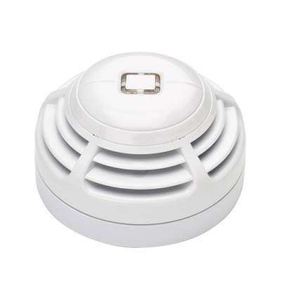 Aritech 868Mhz Draadloze Optische Rookmelder
