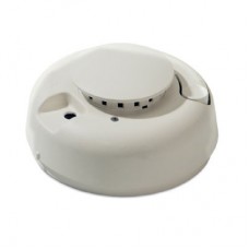 Aritech TX-6212-03-1 Draadloze Optische Rookmelder