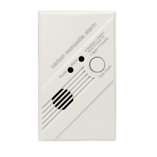 Aritech TX-6310-03-1 Draadloze koolmonoxide (CO) melder