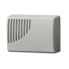 Networx draadloze binnensirene voor NX-10, 868 GEN2