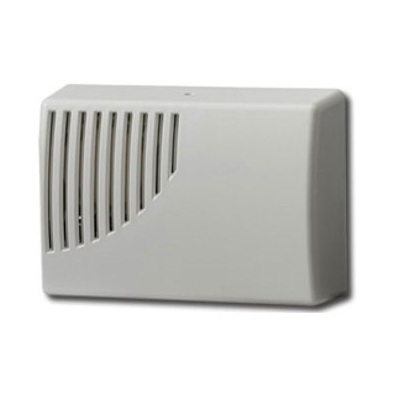 Networx draadloze binnensirene voor NX-10, 868 GEN2