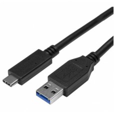 Recommand Usb-C v3 High speed