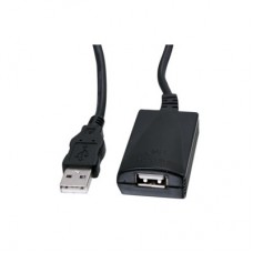Recommand Usb verlengkabel